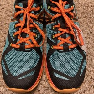 Merrell MQM Flex Women's Size 9